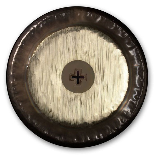 Gong Paiste Planet PG82532, E2 -Nibiru, 32