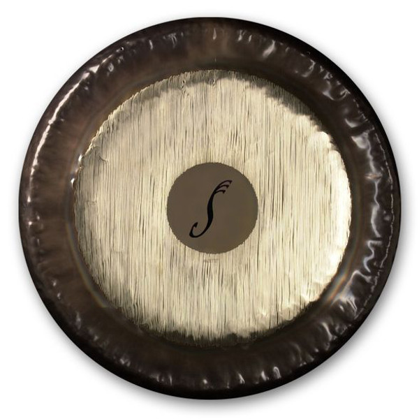 Gong Paiste Planet PG82638, C2 -Sedna, 38