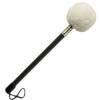 Gongklubbe Paiste M4, GM49004, Gong/Tam-Tam Mallet