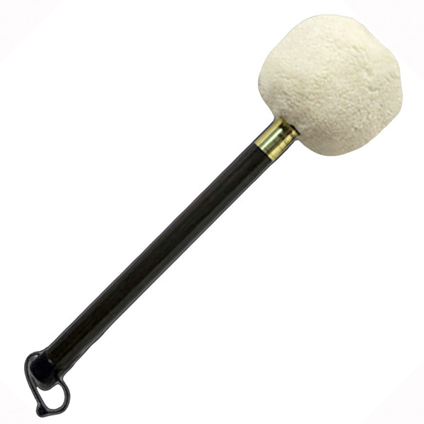 Gongklubbe Paiste M8A, GM49108, Gong/Tam-Tam Mallet