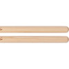 Trommestikker Meinl Signature Zack Grooves, SB606 Hickory, Wood Tip