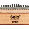 Kalimba Sela Art Series E-250, 17, Peaceful Mind