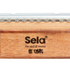 Kalimba Sela Art Series E-255, 10, Peaceful Mind