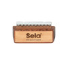 Kalimba Sela Art Series E-256, 10, Little Monster Laser