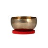 Singing Bowl Sela Harmony Series SE-261, 15cm, Incl. Wood Mallet