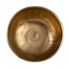 Singing Bowl Sela Harmony Series SE-264, 22cm, Incl. Wood Mallet