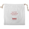 Singing Bowl Sela Harmony Series SE-265, 26cm, Incl. Wood Mallet