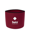 Singing Bowl Sleeve Sela SECSLS, For Crystal Frosted Series