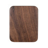 Kalimba Sela SEKL21MS, 21, Black Walnut Solid