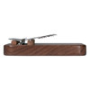 Kalimba Sela SEKL21MS, 21, Black Walnut Solid