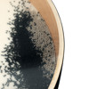Ocean Drum Sela SEOD30, Wooden Frame w/Natural Skin, 12 - 30cm