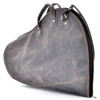 Cymbalbag Cronkhite CYM-BBL, 20, Badlands Leather