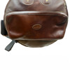 Cymbalbag Cronkhite CYM-BBL, 20, Badlands Leather