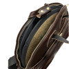 Cymbalbag Cronkhite CYM-BBL, 20, Badlands Leather