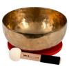 Singing Bowl Sela Harmony Series SE-265, 26cm, Incl. Wood Mallet