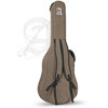 Gitar Klassisk Alhambra 3C Student Natur, inkl. Alhambra Gig Bag (9730)