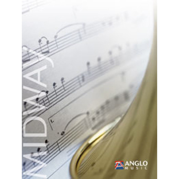 Pastime with Good Company, King Henry VIII arr. Philip Sparke. Brass Band