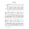 Concerto no. 3 in d-minor Op. 30, Sergei Rachmaninow, Piano