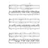 Concerto no. 3 in d-minor Op. 30, Sergei Rachmaninow, Piano