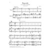 Paganini-Rhapsodie Op. 43, Sergei Rachmaninow. Piano