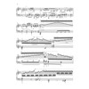 Hungarian Rhapsody no. 4, Franz Liszt - Piano
