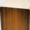 Cajon Sela Various Series SE-129-EN, Brown, Bundle Inkludert Lærebok på Engelsk