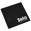 Cajon Sela Varios Series SE-130-EN, Bundle Inkludert Lærebok på Engelsk.