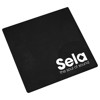 Cajon Sela Primera Series SE-152-EN, Bundle Inkludert Lærebok på Engelsk.