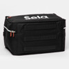 Cajonbag Sela SE-005, Black Nylon Bag