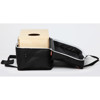 Cajonbag Sela SE-005, Black Nylon Bag