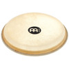 Bongoskinn Meinl HHEAD634W, 6 3/4 For HB-100