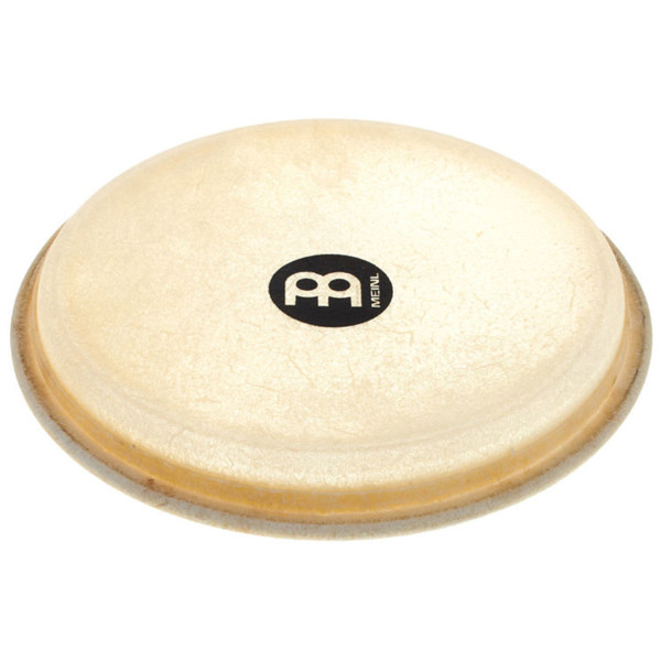 Bongoskinn Meinl HHEAD634W, 6 3/4 For HB-100