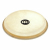 Bongoskinn Meinl HHEAD8W, 8 For HB-100