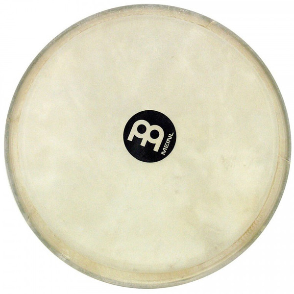 Djembeskinn Meinl TS-G-02, Floature 12 3/4 Goat Head