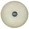 Bongoskinn Meinl HHEAD634W, 6 3/4 For HB-100