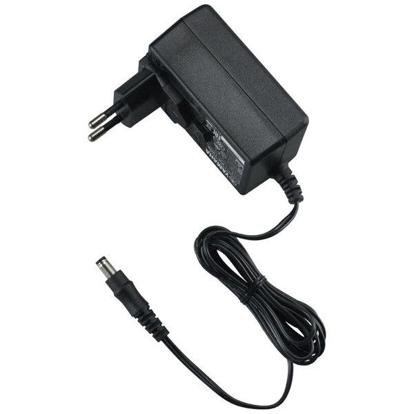 Adapter Yamaha PA-130B, AC Adaptor, EU Version