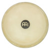 Bongoskinn Meinl TS-C-03, 8 1/2, For CS400