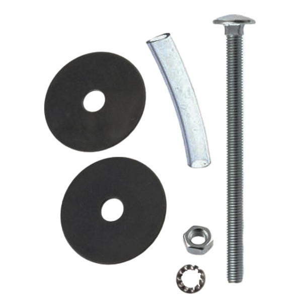 Spindle Kit Til Hardcase HN9CYM/12CYM