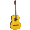 Gitar Klassisk Takamine GC1-NAT