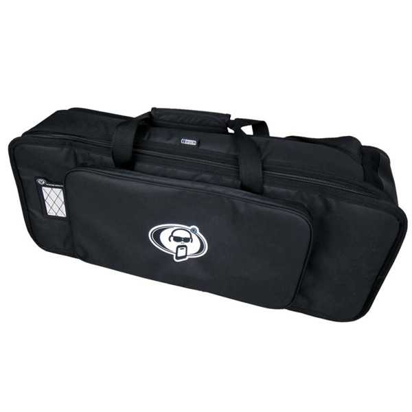 Stativbag Protection Racket 5032, 30 Hardware, 30x11x7