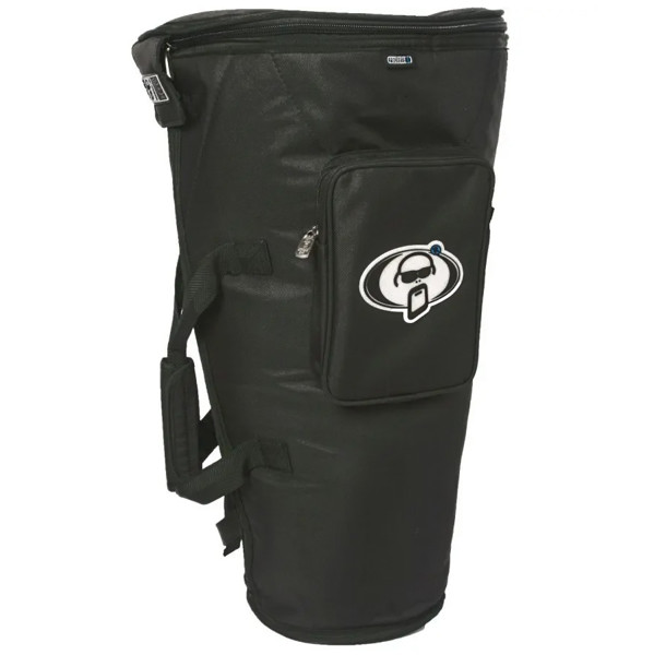 Trommebag Protection Racket 9113-00, Djembe 13x26,5