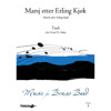 Marsj etter Erling Kjøk, Trad. arr. Svein Henrik Giske. BB4 Brass Band