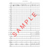 Marsj etter Erling Kjøk, Trad. arr. Svein Henrik Giske. BB4 Brass Band