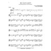 Disney Solos Horn F,  Book and Audio Online