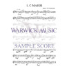 20 Jazz Etudes, Mark Nightingale. Tenor Trombone BC Book and Audio Online