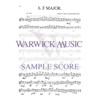 20 Jazz Etudes, Mark Nightingale. Tenor Trombone TC Book and Audio Online