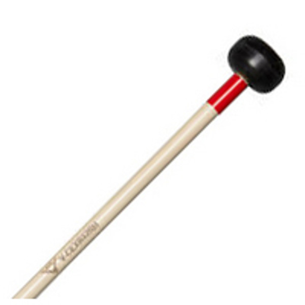 Xylofonkøller Vater V-CEXB52RH, Concert Ensemble Series, Hard Xylophone/Bell Mallet, Birch Handle