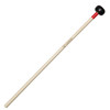 Xylofonkøller Vater V-CEXB52RH, Concert Ensemble Series, Hard Xylophone/Bell Mallet, Birch Handle