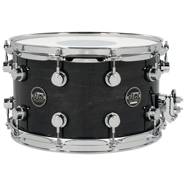 Skarptromme DW Performance Series Maple LC 14x8