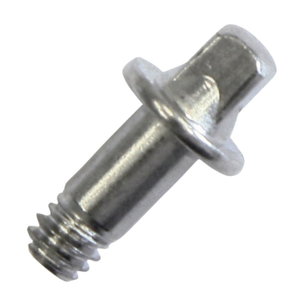 Utgått DW Slotted Screw DWSP015, For #16 Rocker Hub